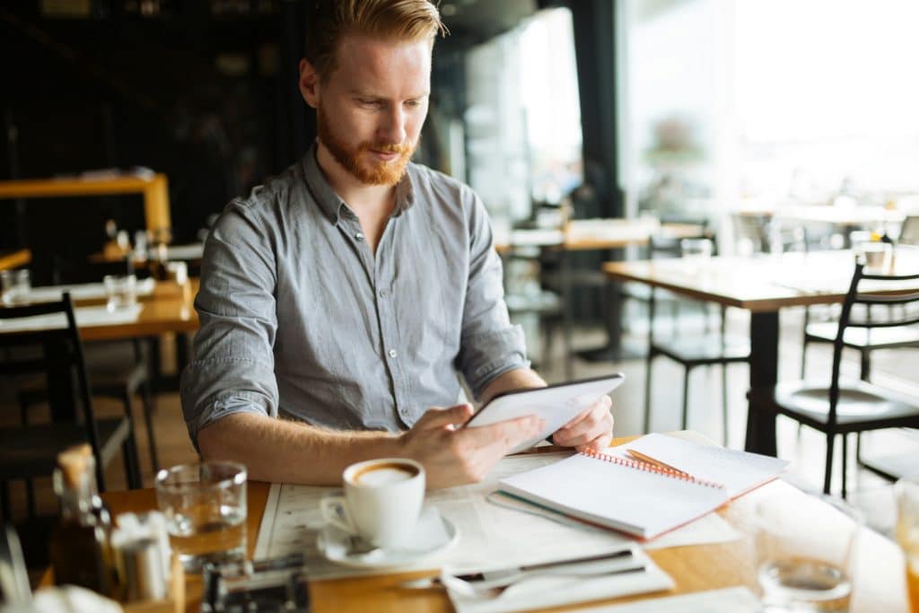 Benefits of Using ChatGPT for Sales