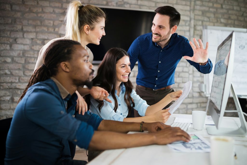 Managing Access and Permissions