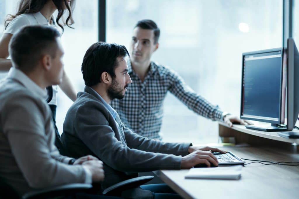 Data for Effective CLM