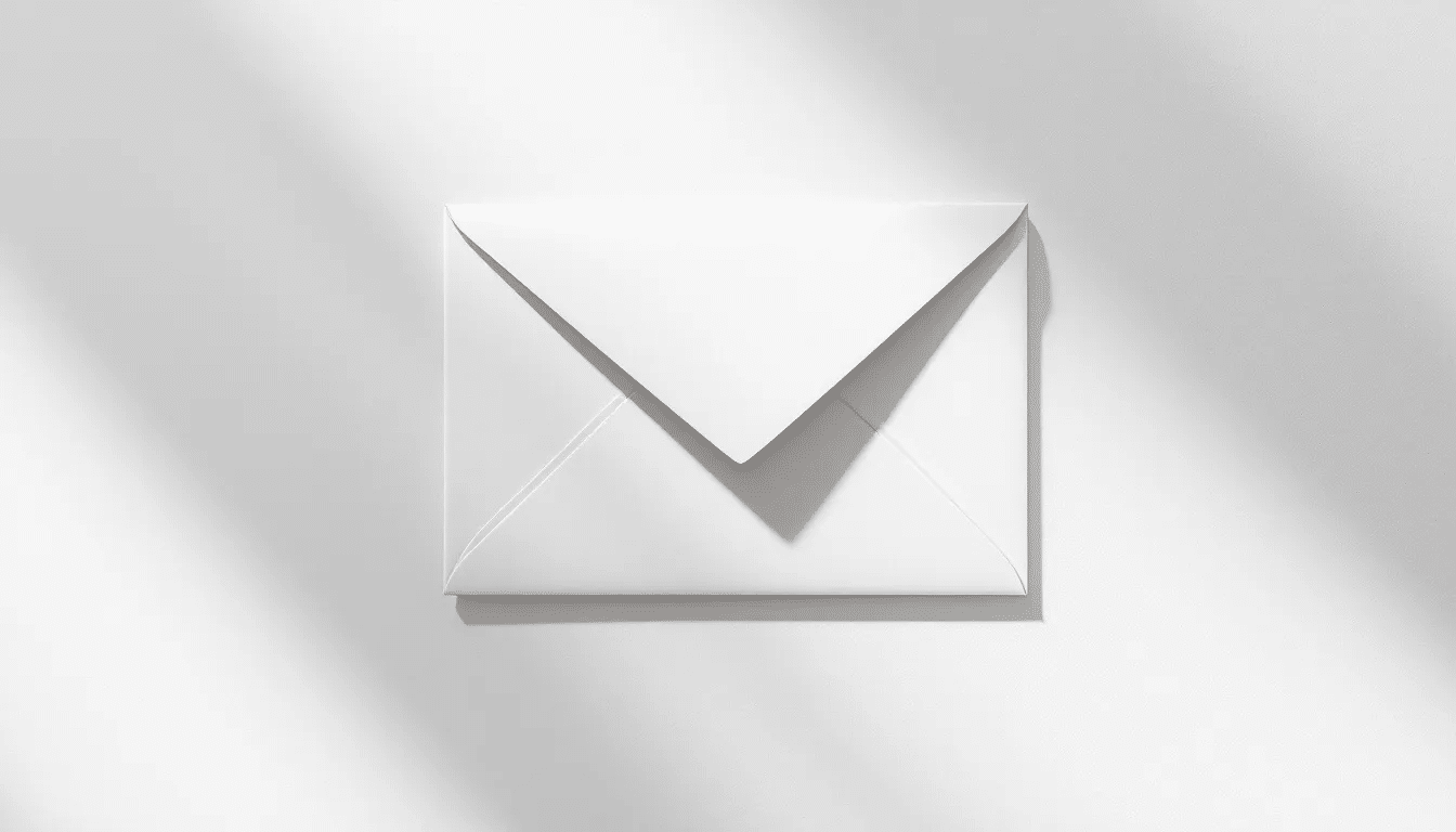 Common mistakes to avoid in your resignation letter.