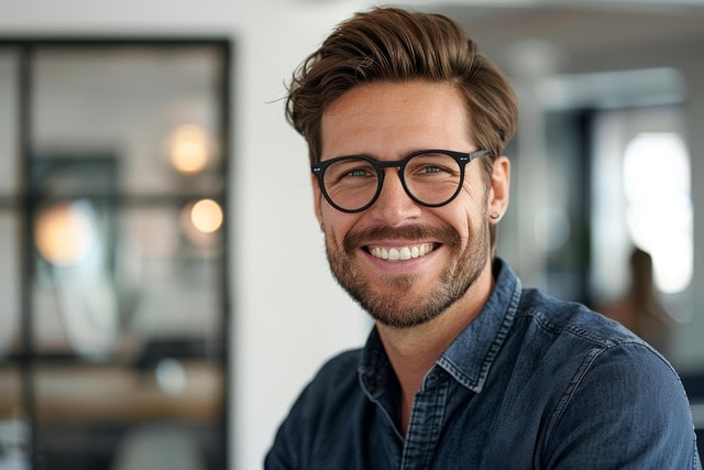 man, business man, face, glasses, business, smile, looking, casual, lifestyle, outdoors, student, urban, outside, person, business man, business man, business man, business man, business man