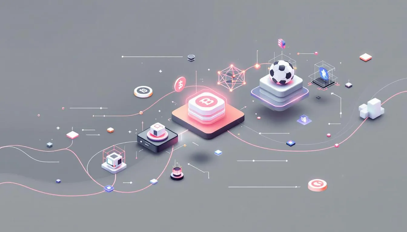 Various types of digital asset exchanges including centralized and decentralized.