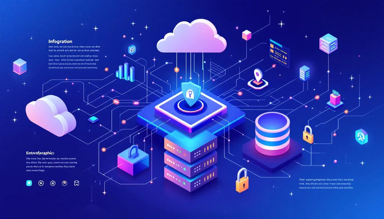 Challenges faced in adopting EU Sovereign Cloud solutions.