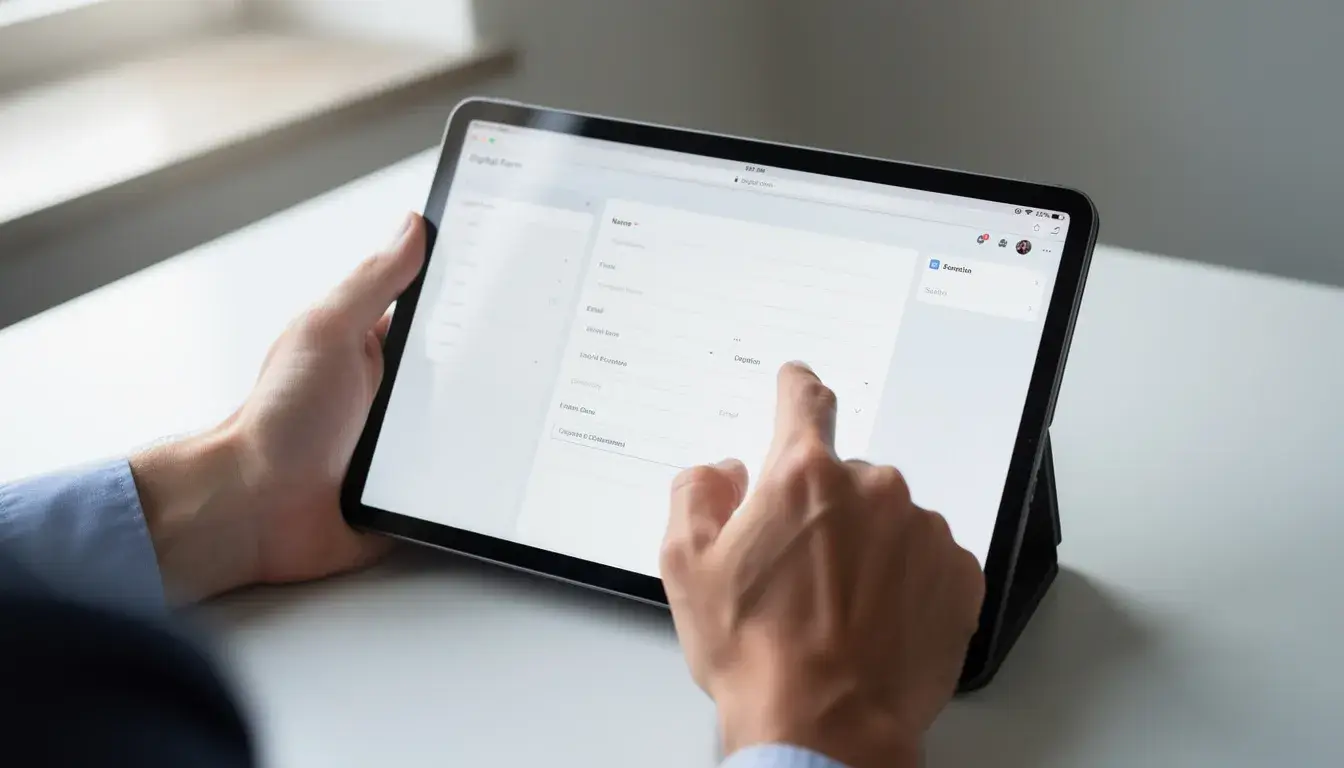 Melhor CRM para gerenciamento de patrimônio em 2026