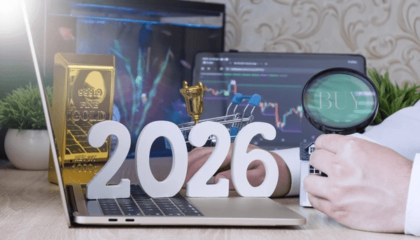 财富管理的 CRM：InvestGlass 如何帮助您在 2026 年实现安全扩展
