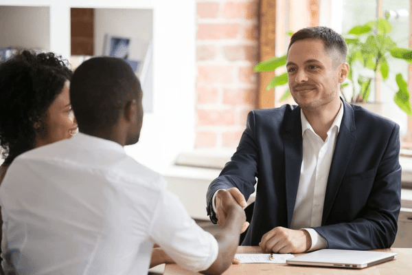 Melhor CRM para gerenciamento de patrimônio em 2026