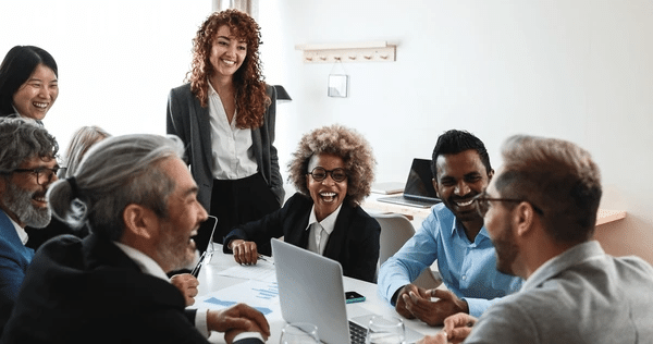 CRM Workflow Automation: A Practical Guide For Regulated Financial Firms