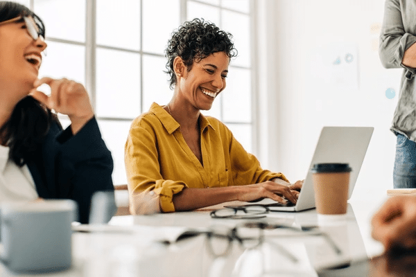 CRM Workflow Automation: A Practical Guide For Regulated Financial Firms