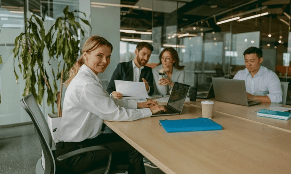 Como acompanhar o desempenho do investimento de forma eficiente
