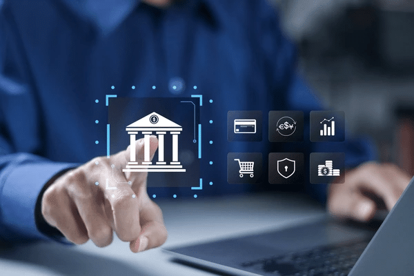 Hoe u private banking klanten digitaal kunt beheren