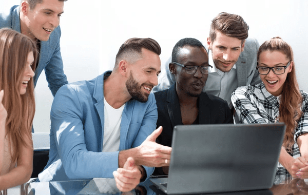 Como aumentar o envolvimento do cliente usando o CRM