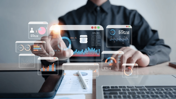 https://www.shutterstock.com/image-photo/analyst-uses-computer-dashboard-data-business-2571757775