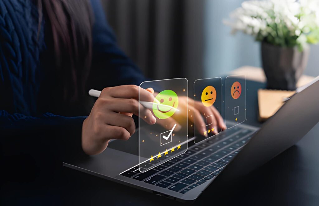 Wie man die Datensicherheit im Wealth Management gewährleistet