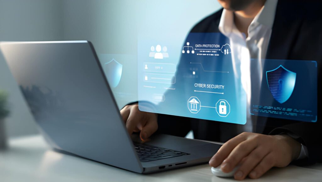 Wie man mit einem Swiss CRM die Bankenkonformität erfüllt