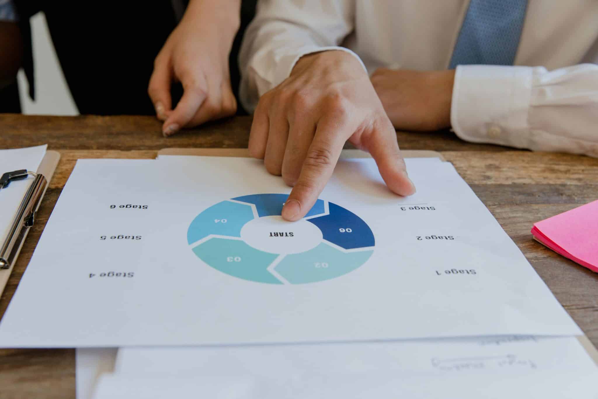 create an onboarding plan for ai agents