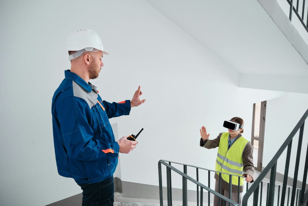 InvestGlass ERP für die Ölindustrie