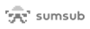 sumsub