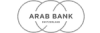 Arab Bank Switzerland