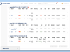 InvestGlass The Complete Portfolio Management System