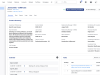 InvestGlass the Swiss Sovereign CRM