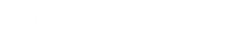 InvestGlass