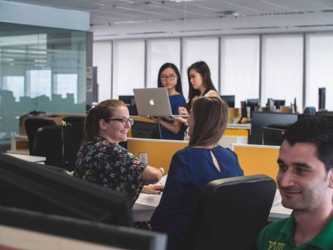 InvestGlass 투자자 포털