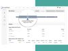 InvestGlass Risk Detection - Average of PRC