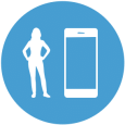 Portal do cliente