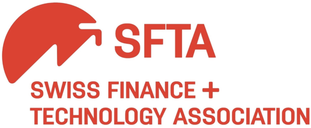SFTA
