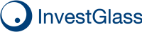 इन्वेस्टग्लास-ब्लू-2