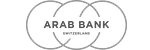 Arab Bank Szwajcaria