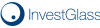 InvestGlass