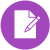 Digital onboarding